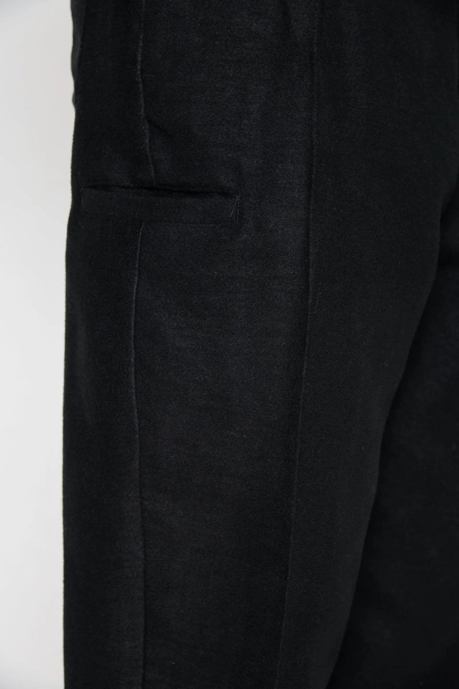 Hektor Pants