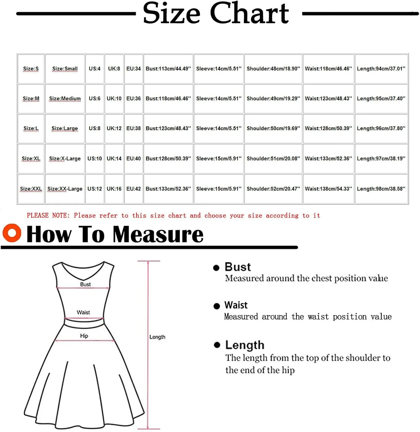 hlysgo Tshirt Dresses for Women with Pockets 2025 Summer Short Sleeve Mini Dress Casual Loose Comfy Cotton Linen Beach Dress
