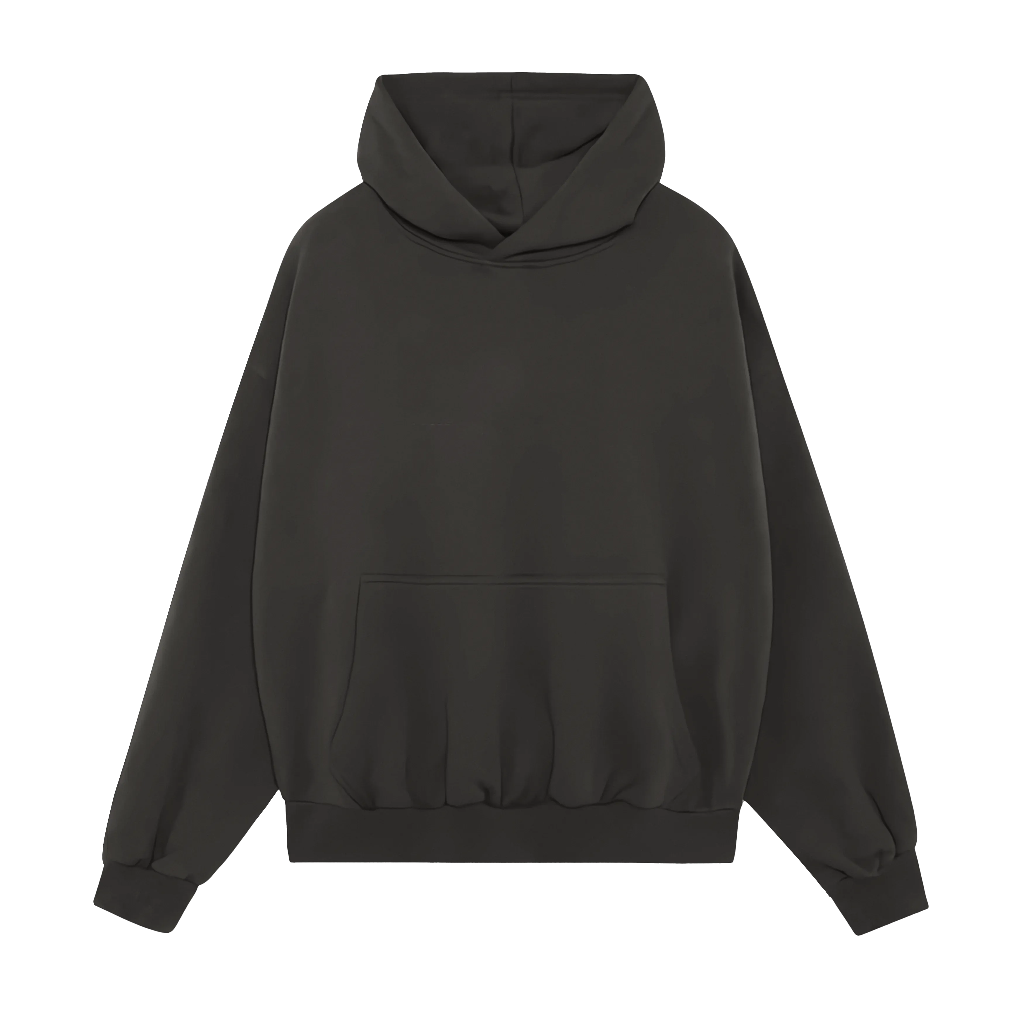 Hope Premium Fleece Hoodie