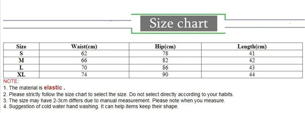 Jegsnoe Summer Denim Skirts Women High Waist Bodycon Pencil Skirts Elegant Slim Jean Skirts