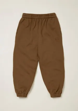 Jogging Pant - Daschund