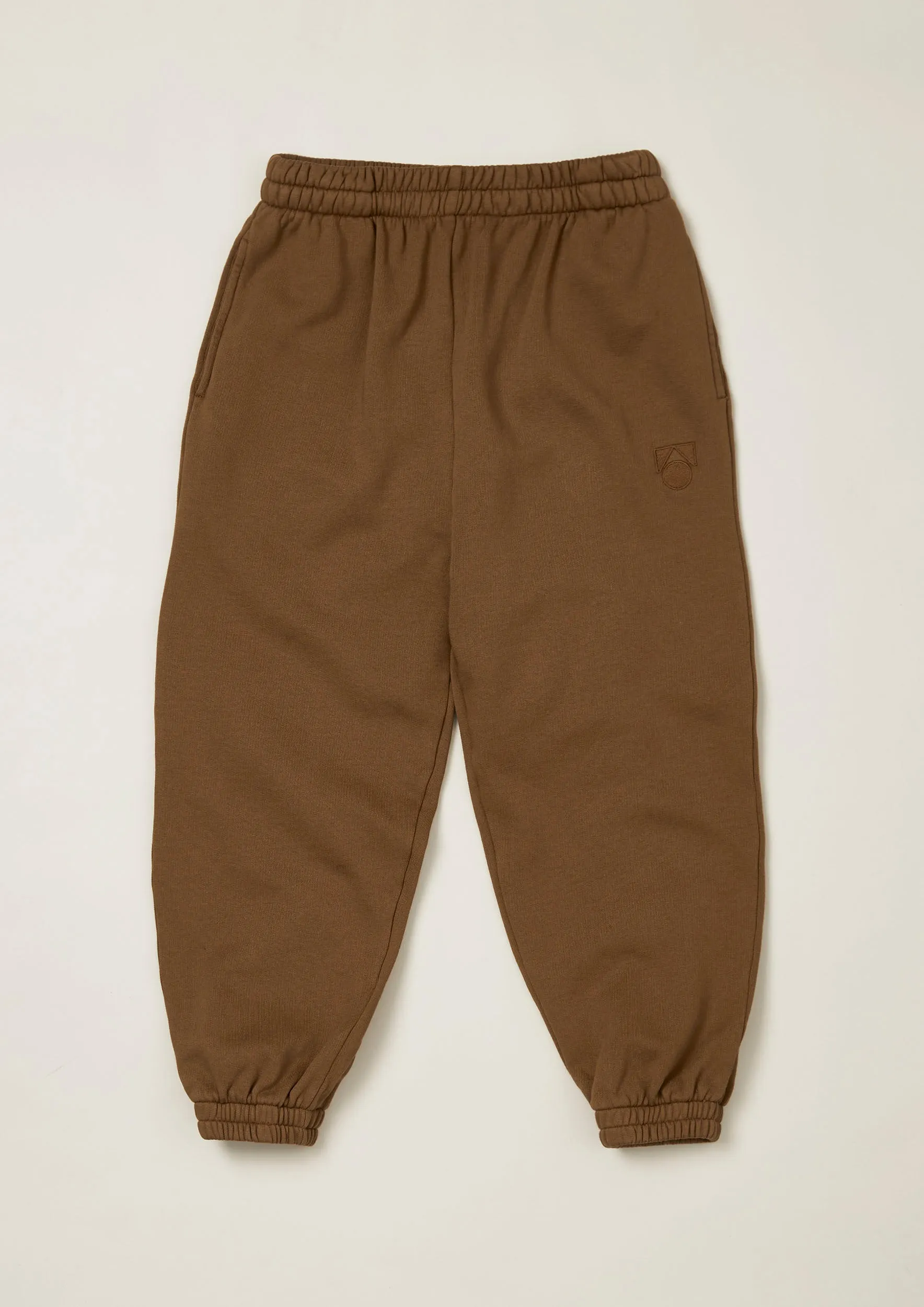 Jogging Pant - Daschund