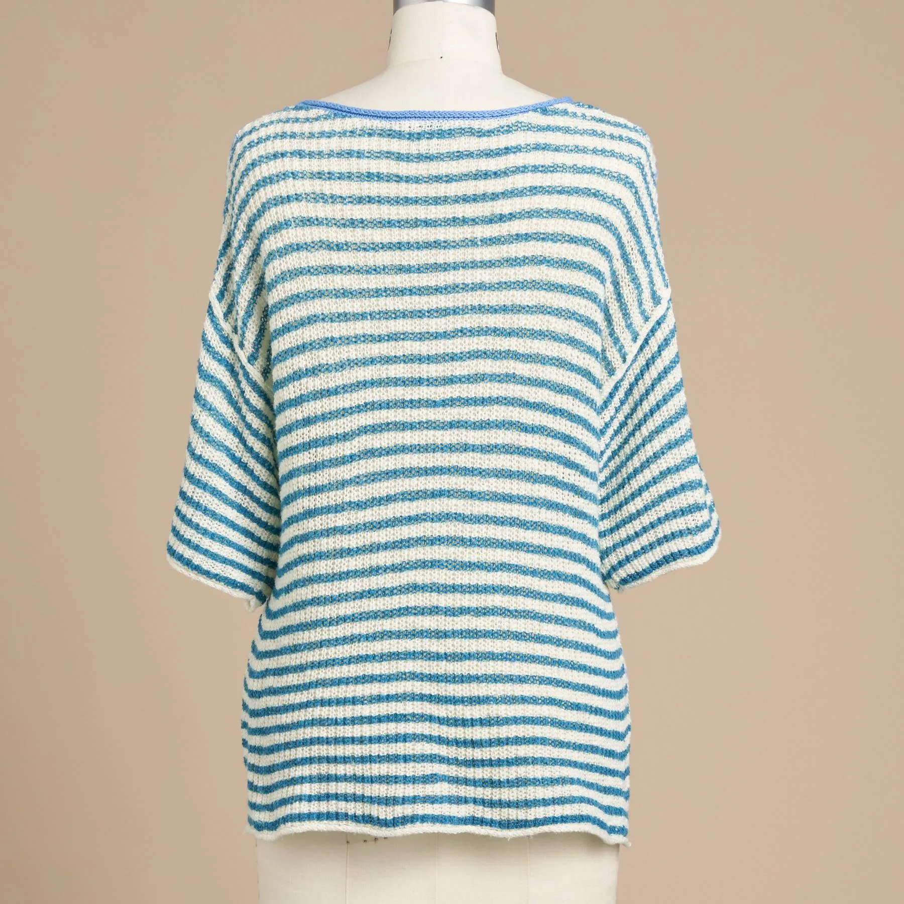 Journey Joy Sweater, Petite