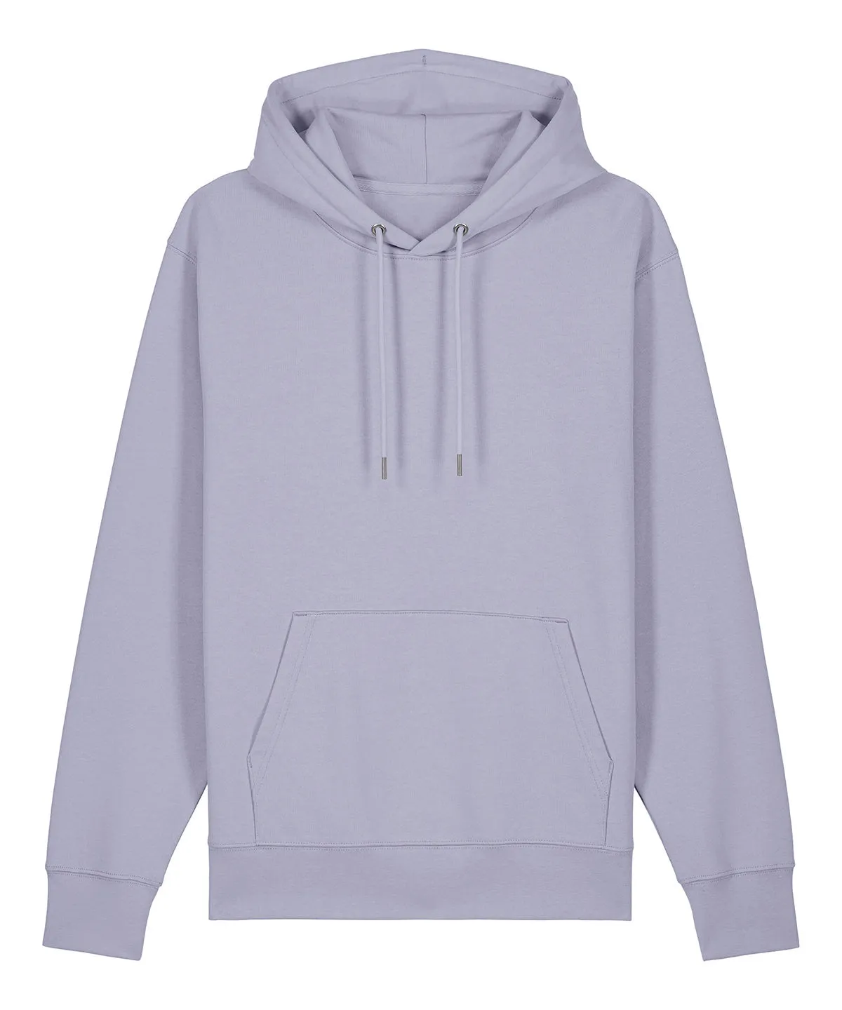 Lavender - Unisex Cruiser 2.0 iconic hoodie sweatshirt (STSU177)