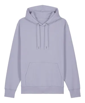 Lavender - Unisex Cruiser 2.0 iconic hoodie sweatshirt (STSU177)