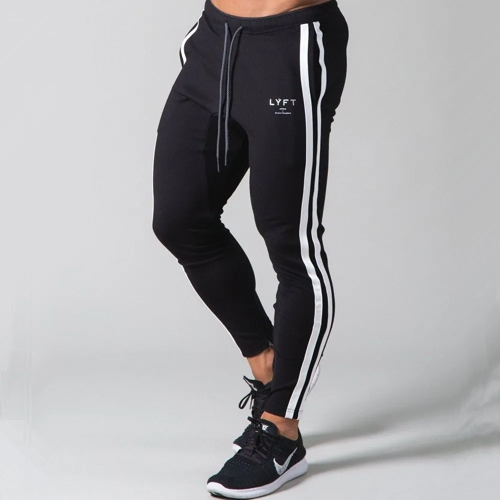 LYFT Jogger Men's Pants