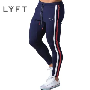 LYFT Jogger Men's Pants