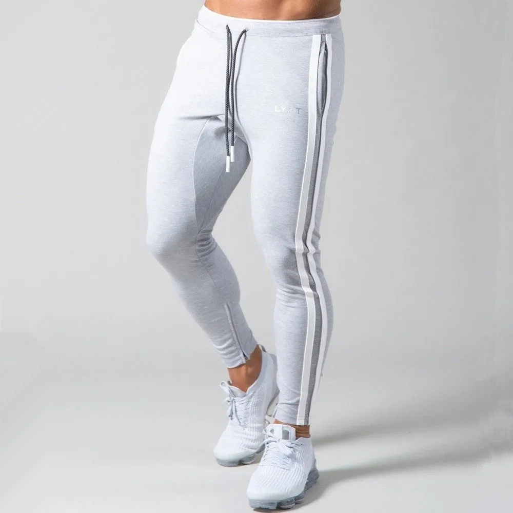 LYFT Jogger Men's Pants