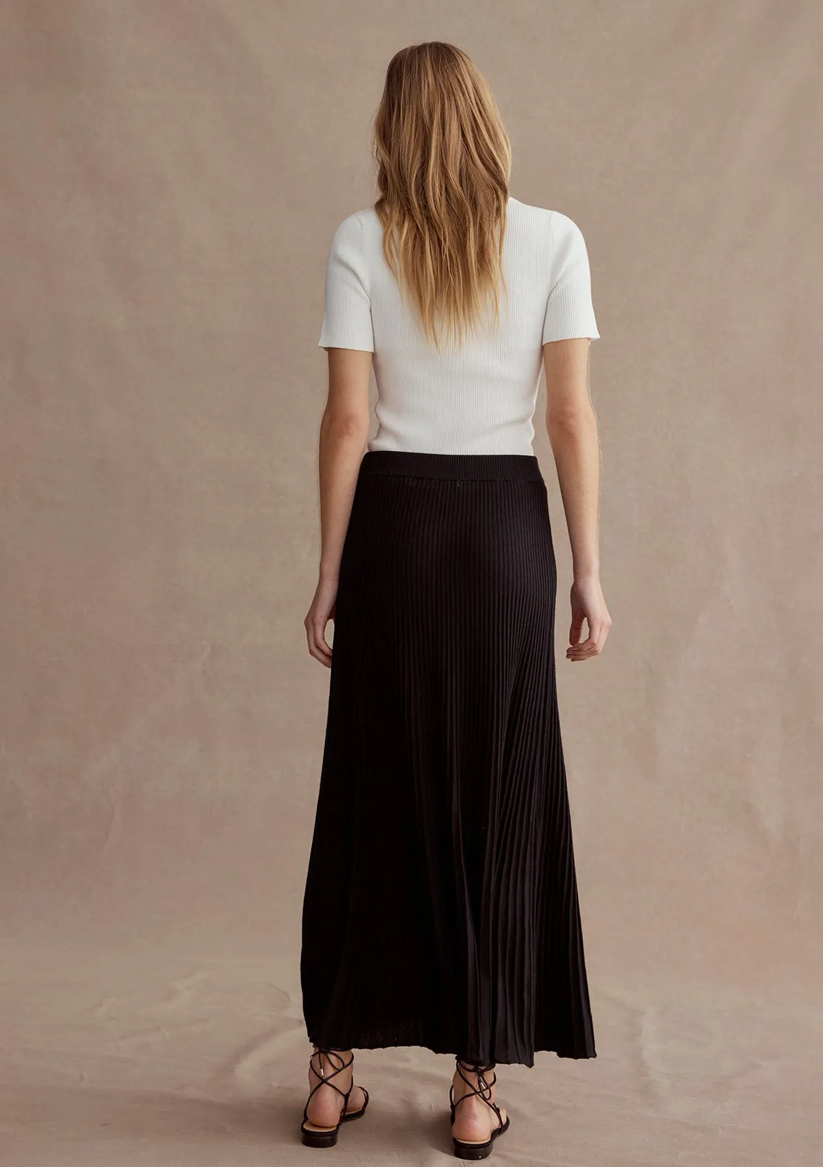 Marle Thea Skirt
