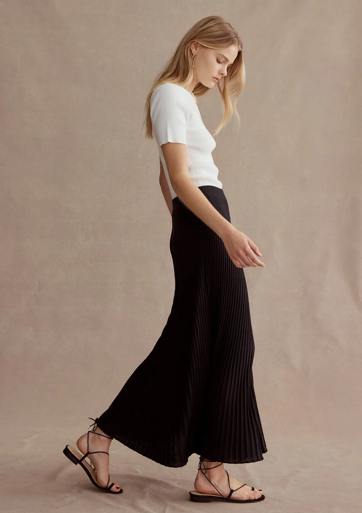 Marle Thea Skirt