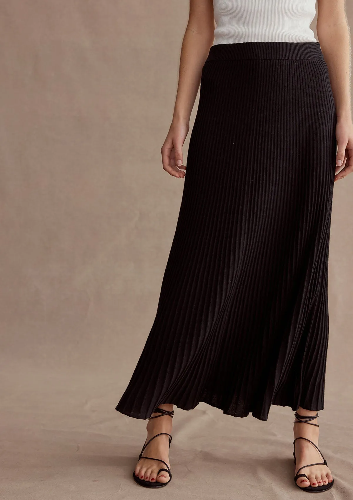 Marle Thea Skirt