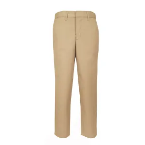 Maryvale Prep Male Ultra Soft Twill Pants