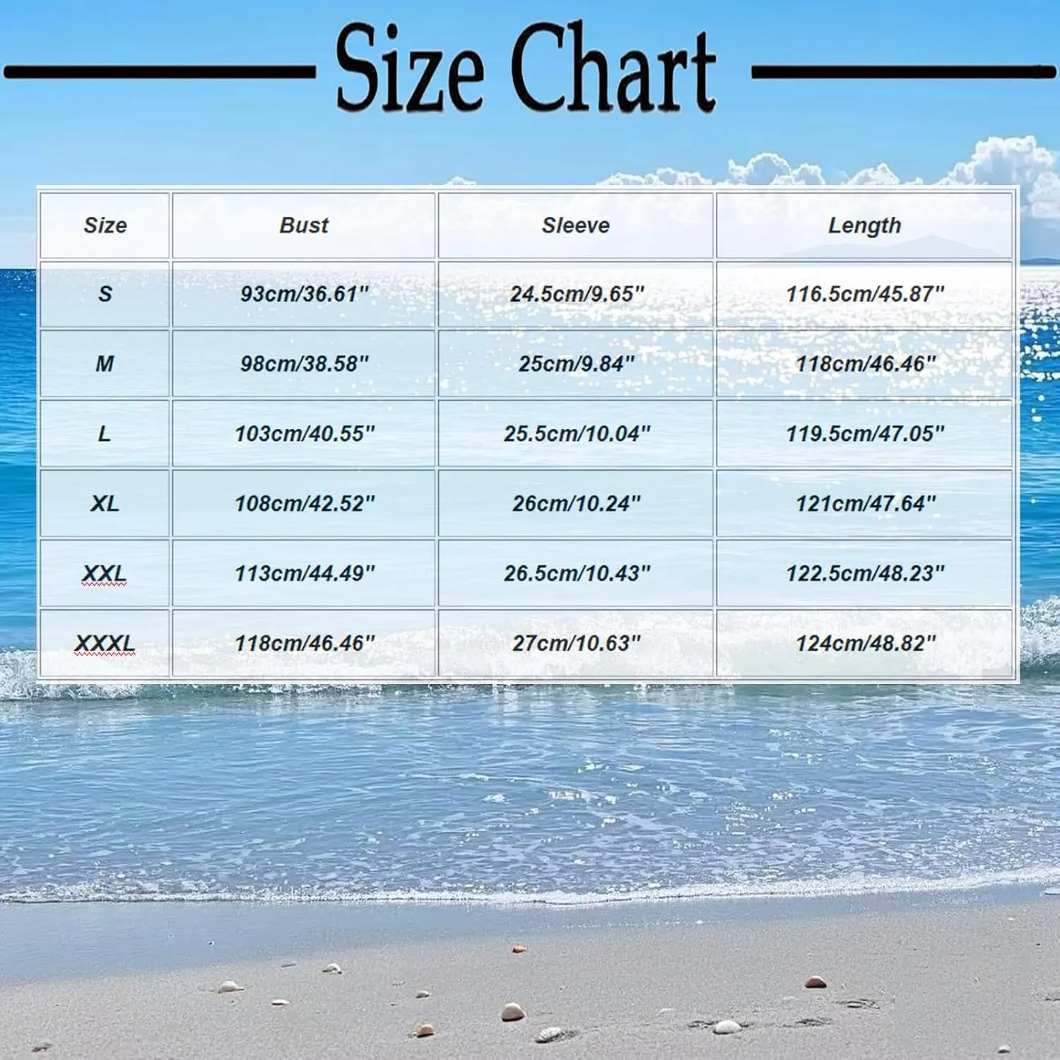Maxi Dresses for Women 2025 Casual Short Sleeve Eyelet Dresses V Neck Loose Fit Sundress Summer Beach Vacation Dress