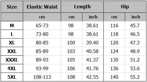 Men's Autumn Casual Harem Sweatpants