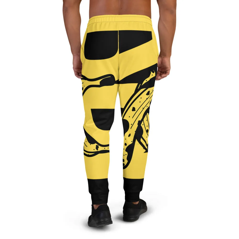 Men's Joggers