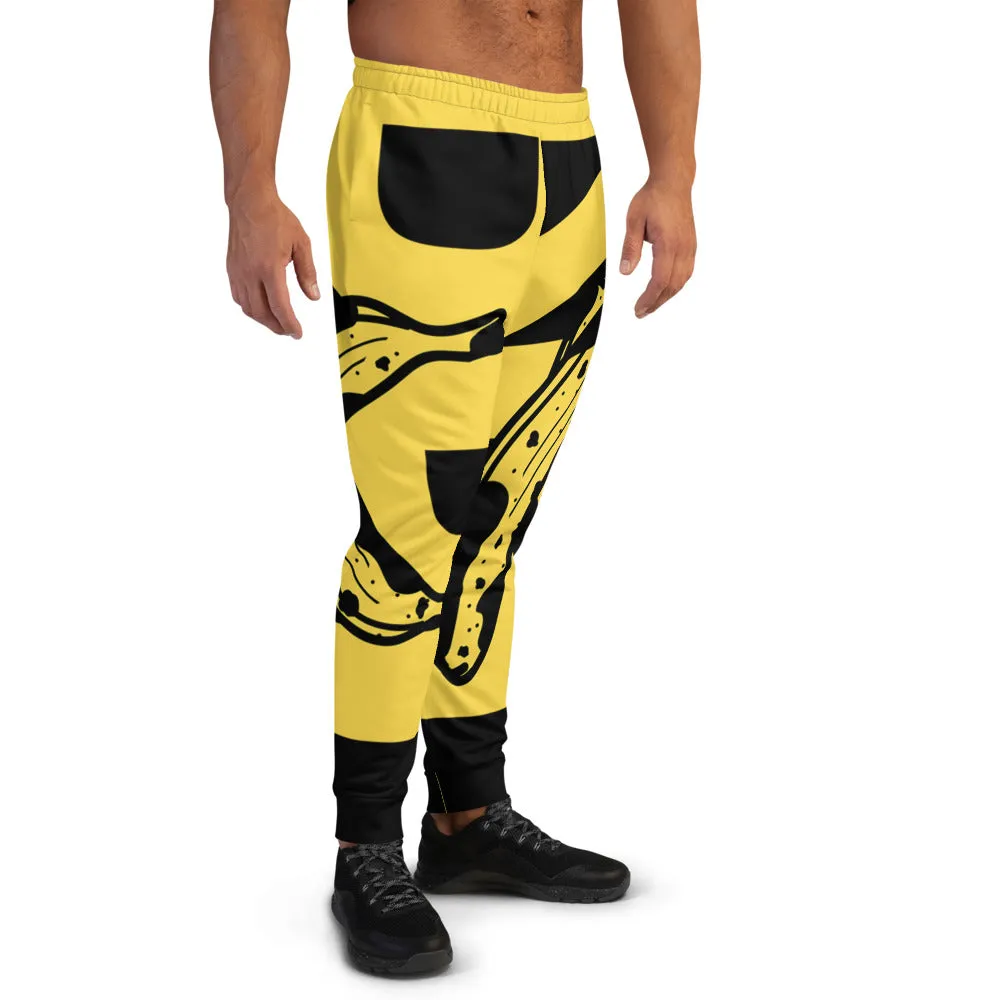 Men's Joggers