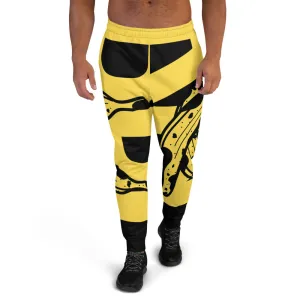 Men's Joggers