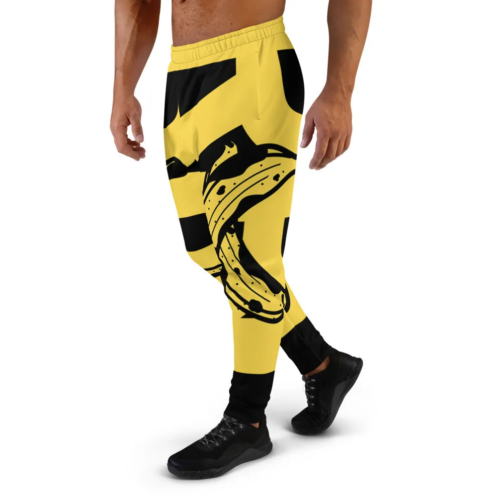 Men's Joggers