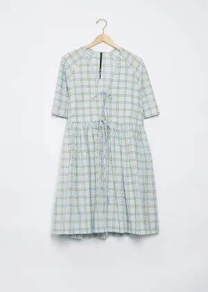 Minetta Dress