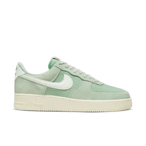 Nike Air Force 1 '07 LV8