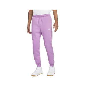 Nike Men's Sportswear NSW Club Fleece Joggers Sweat Pants