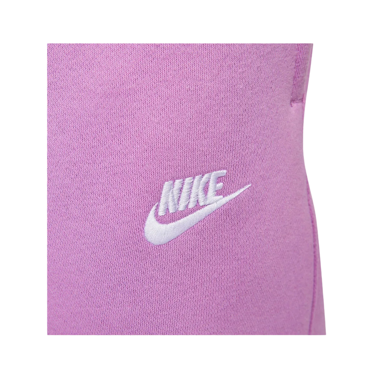 Nike Men's Sportswear NSW Club Fleece Joggers Sweat Pants