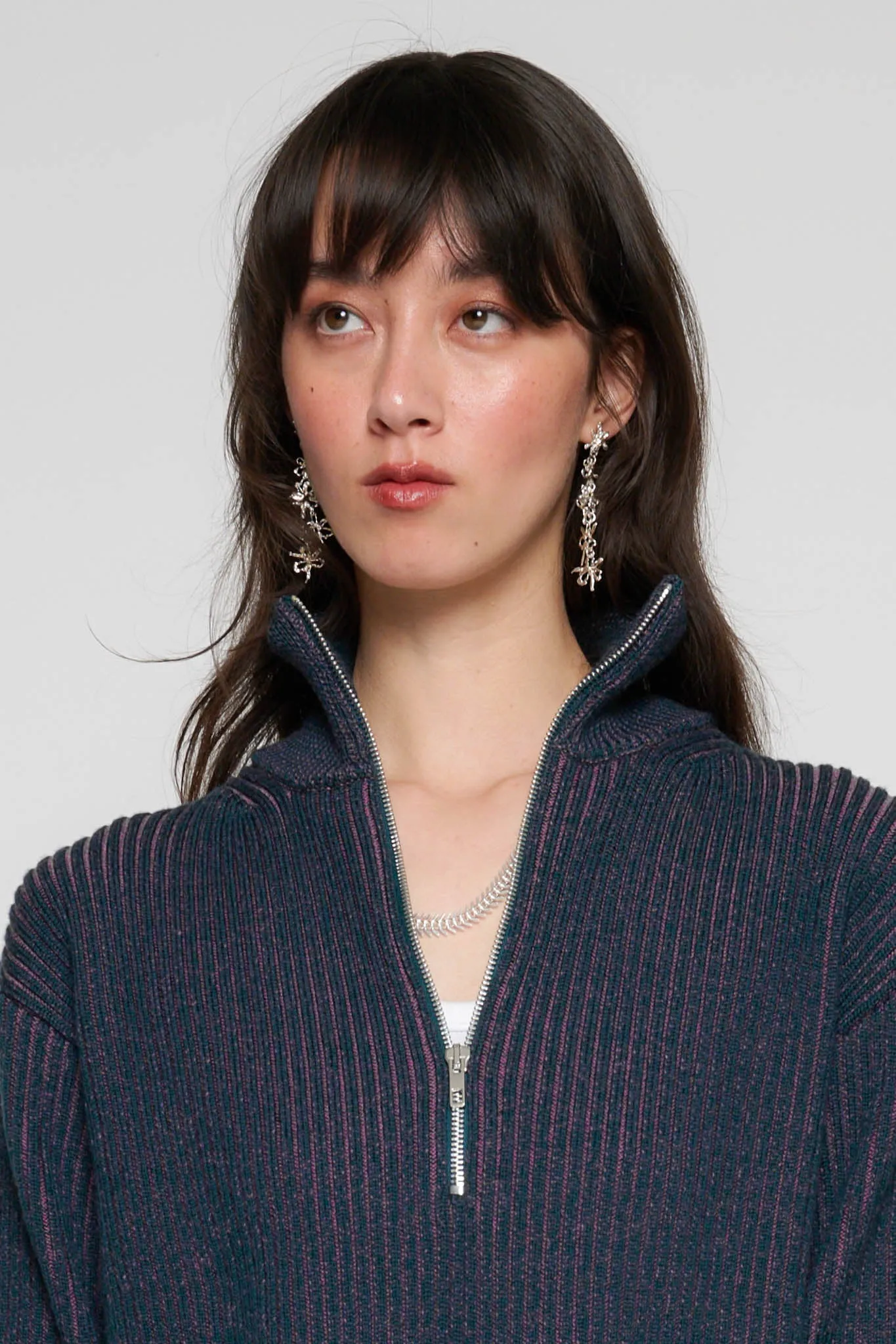 Nordal Sweater