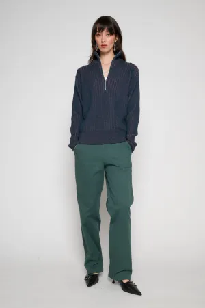 Nordal Sweater