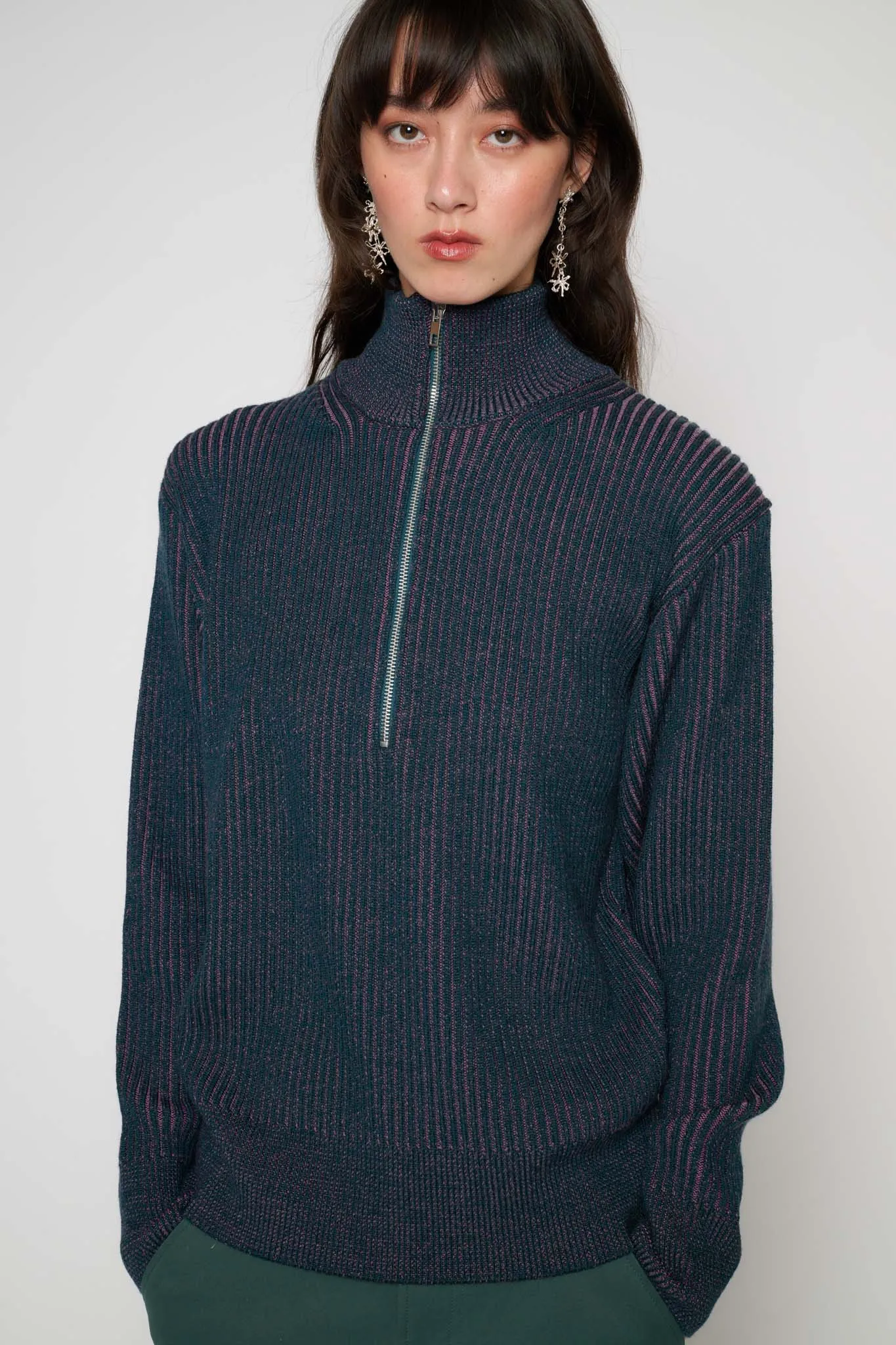 Nordal Sweater