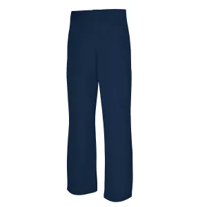 Our Lady of Perpetual Help Girls Ultra Soft Twill Pants