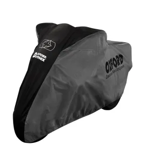 OXFORD DORMEX INDOOR COVER XL