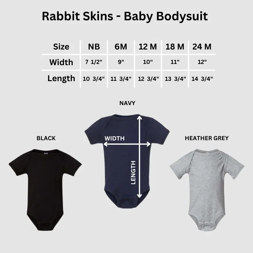 Personalized Family T-Shirts