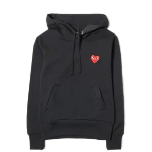 PLAY HOODIE