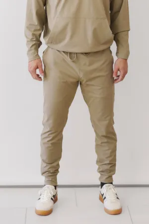 PROJEK RAW Tech Soft Jogger