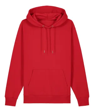 Red* - Unisex Cruiser 2.0 iconic hoodie sweatshirt (STSU177)