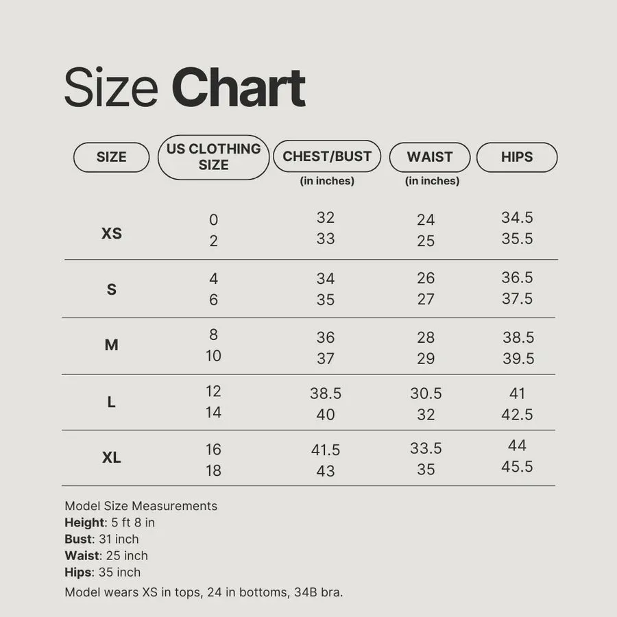 Six Fifty Eleanor mixed media top - Black or Grey