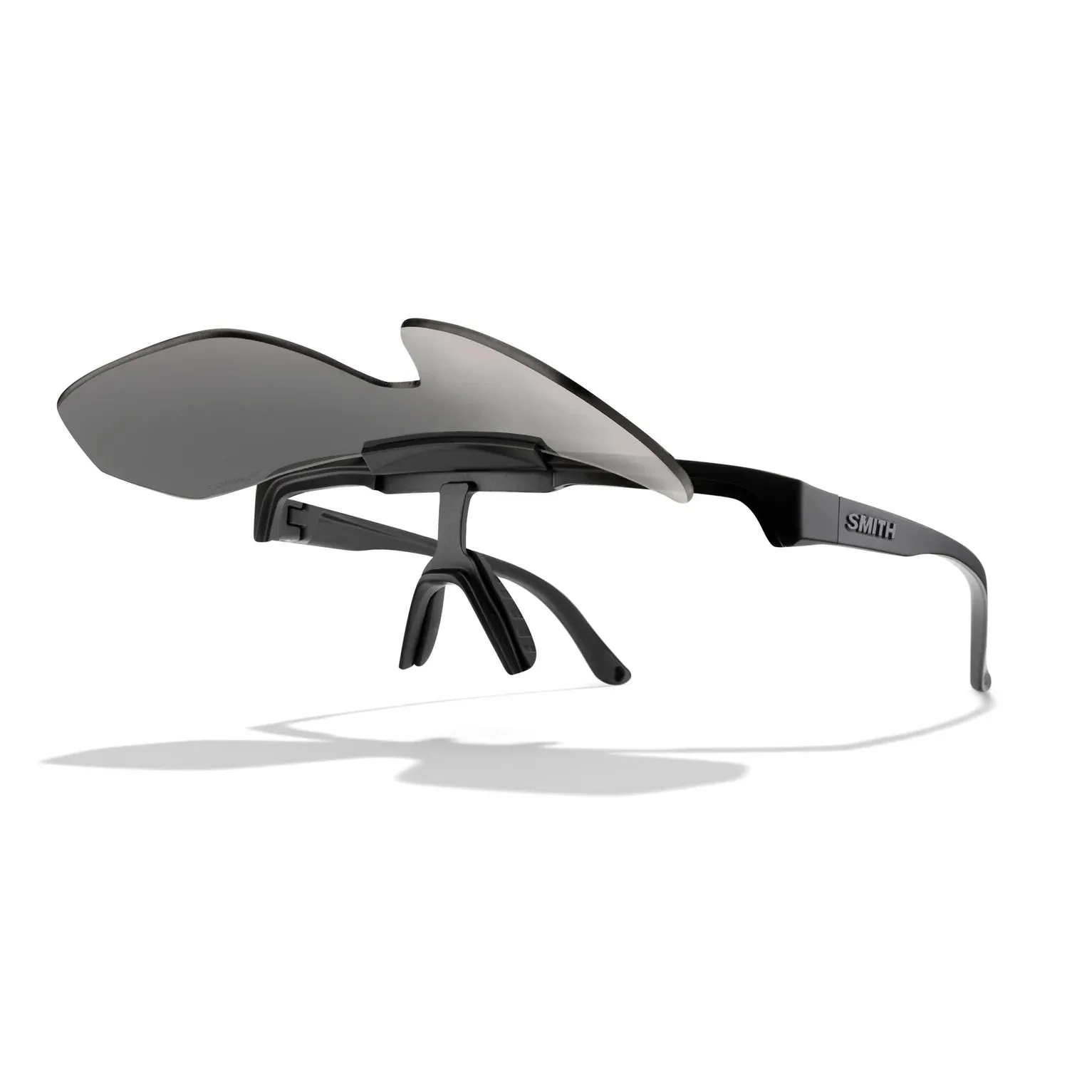 Smith XC Sunglasses