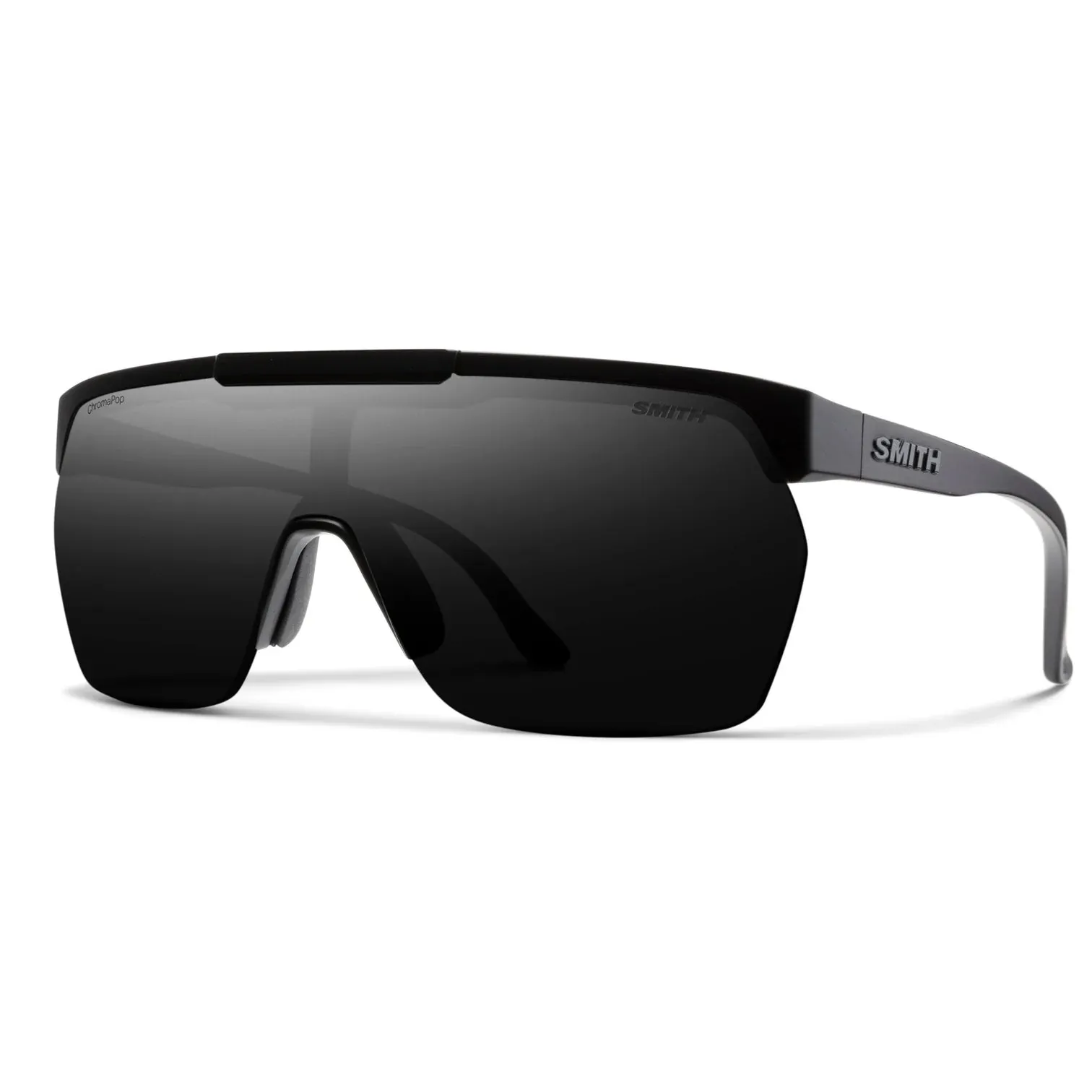 Smith XC Sunglasses