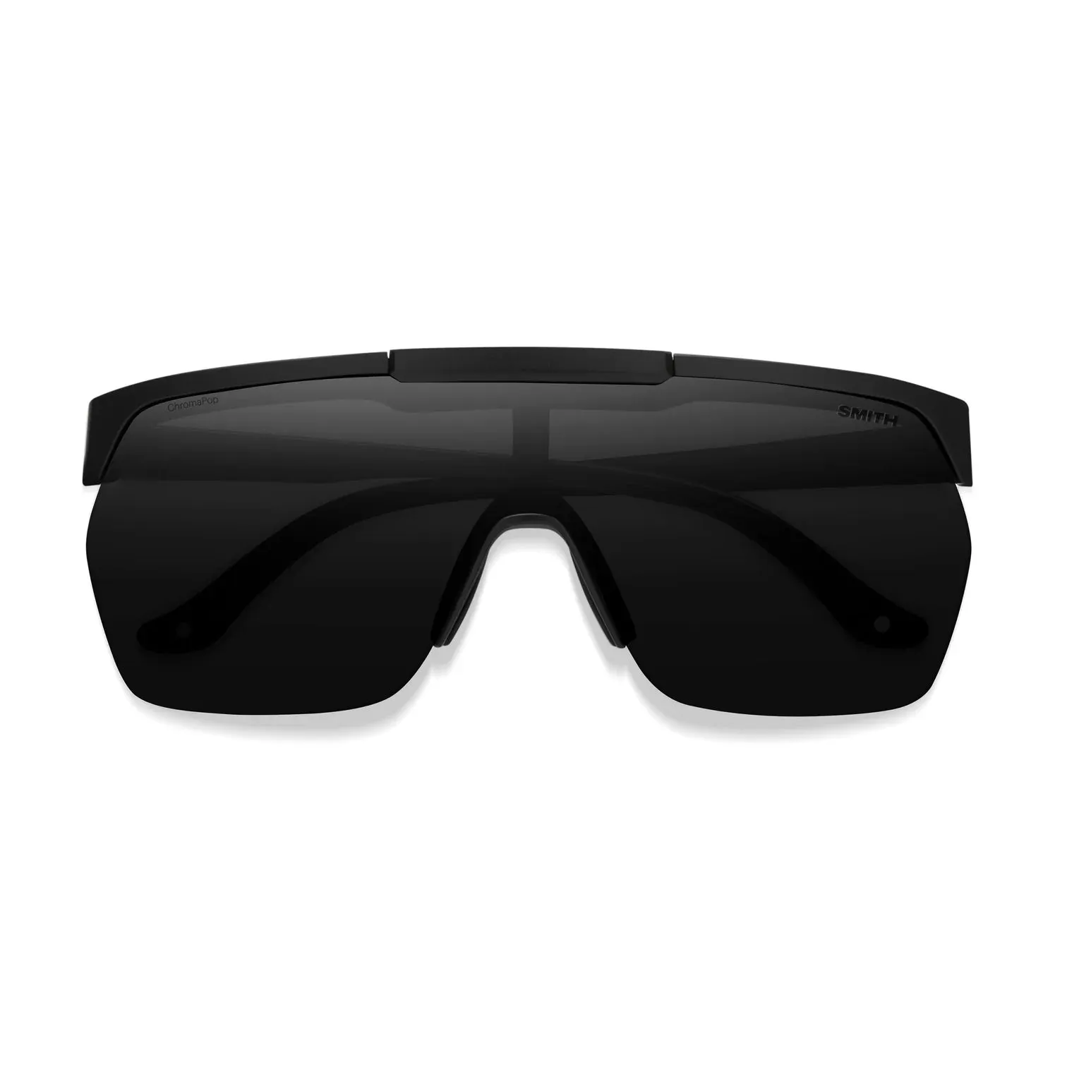 Smith XC Sunglasses