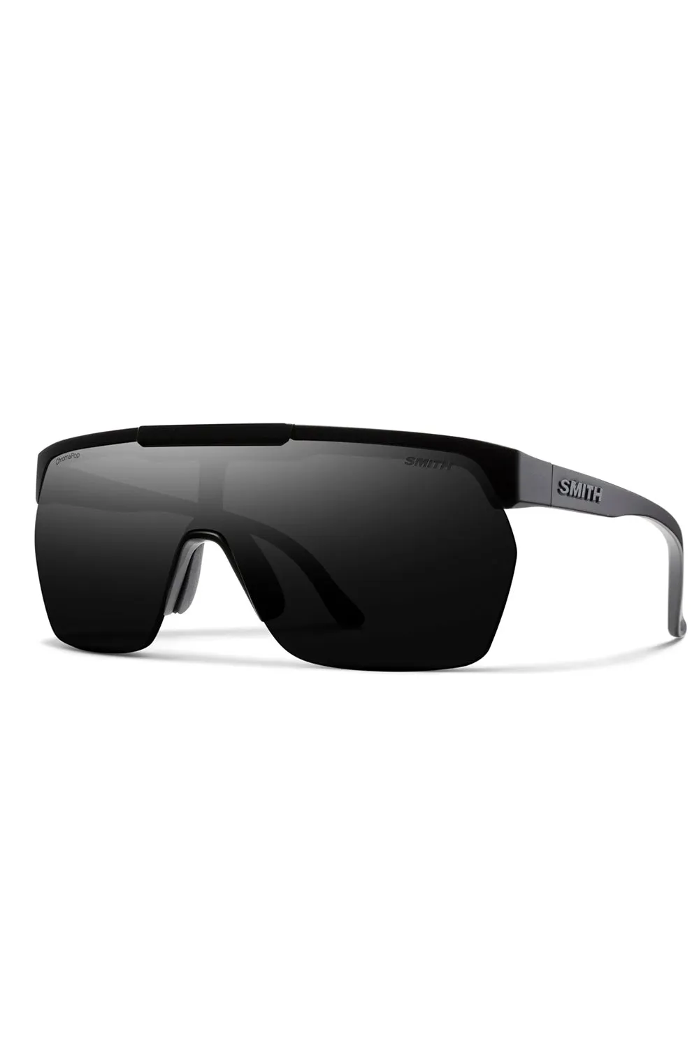 Smith XC Sunglasses