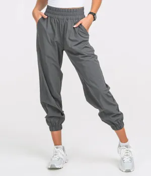 SSC Hybrid Joggers