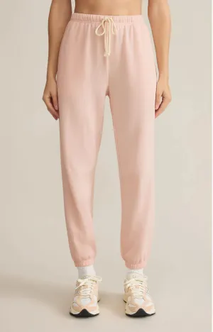 Stadium Joggers
