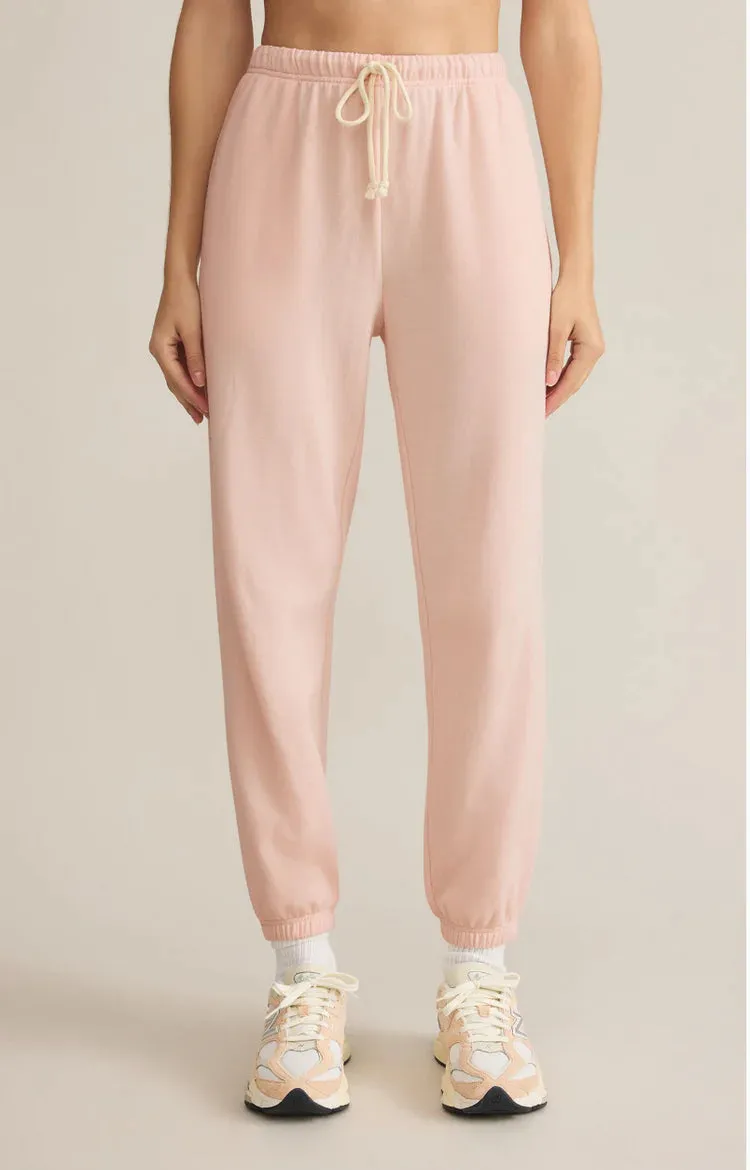 Stadium Joggers