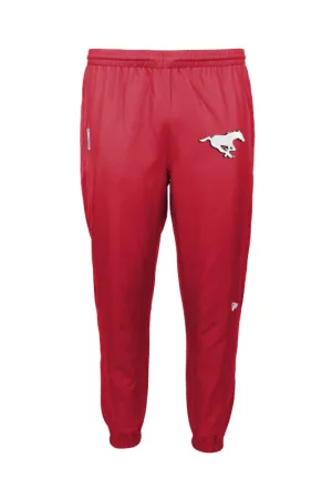 Stamps New Era SL24 Friction Woven Joggers