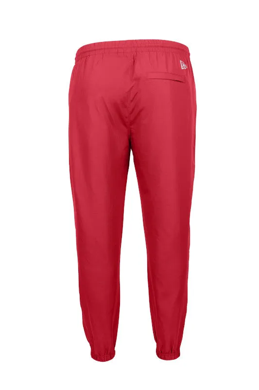 Stamps New Era SL24 Friction Woven Joggers
