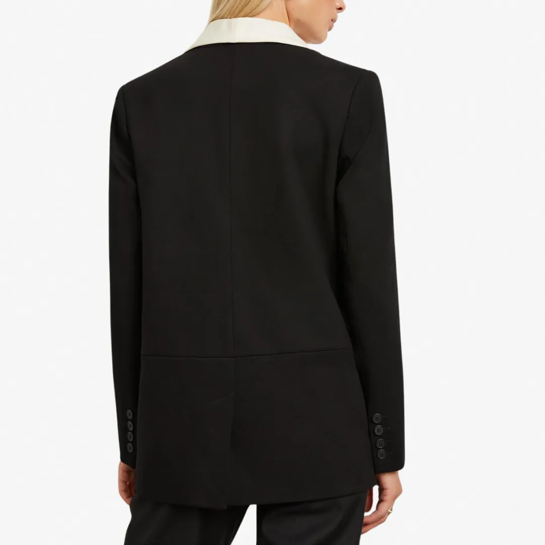 THE GARMENT CHLOE BLAZER