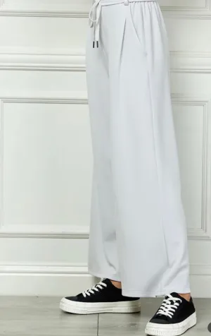 Very Soft Loose Fit Pant