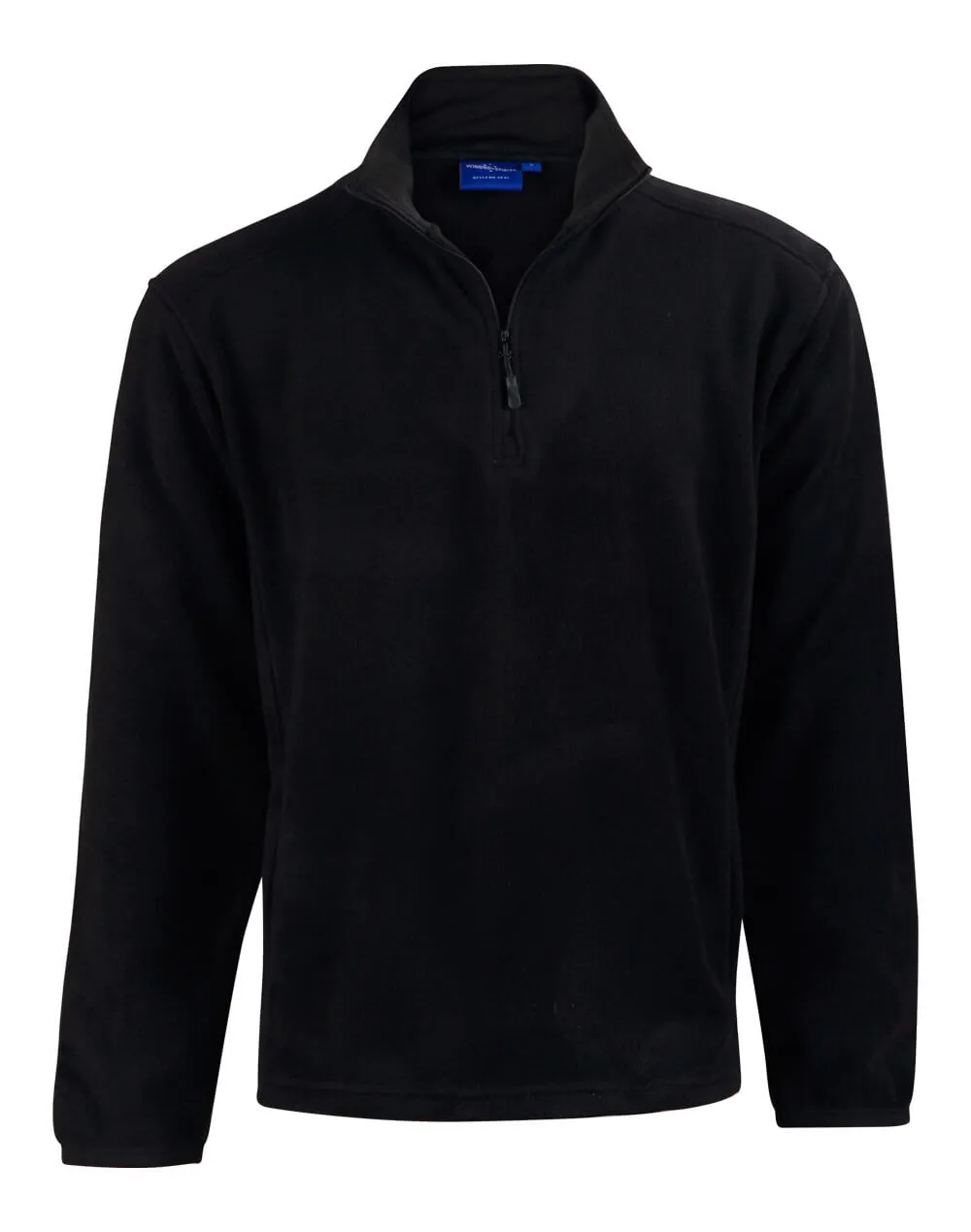 Winning Spirit Bexley Pullover Kids (PF21K)