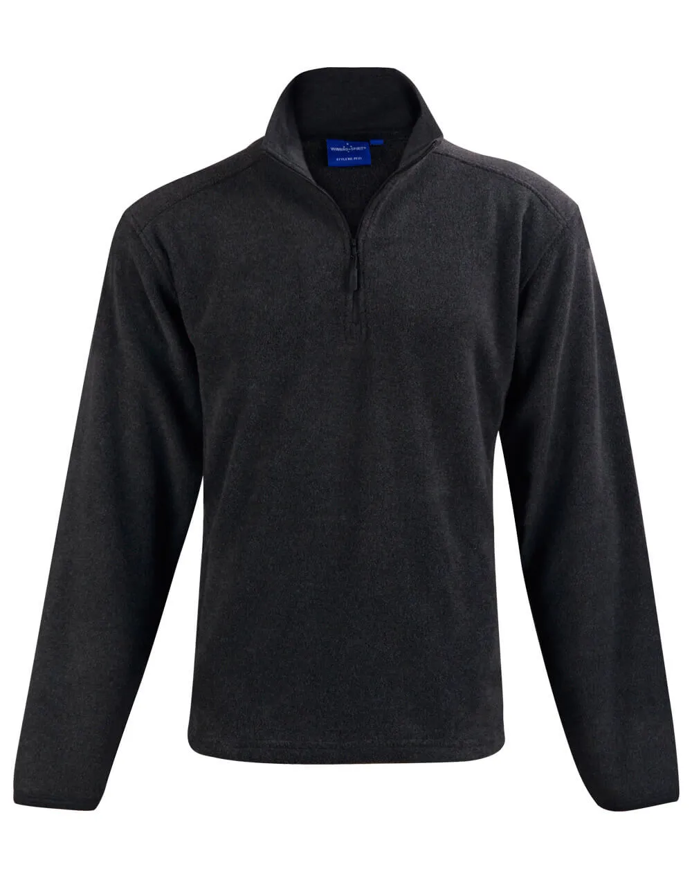 Winning Spirit Bexley Pullover Kids (PF21K)