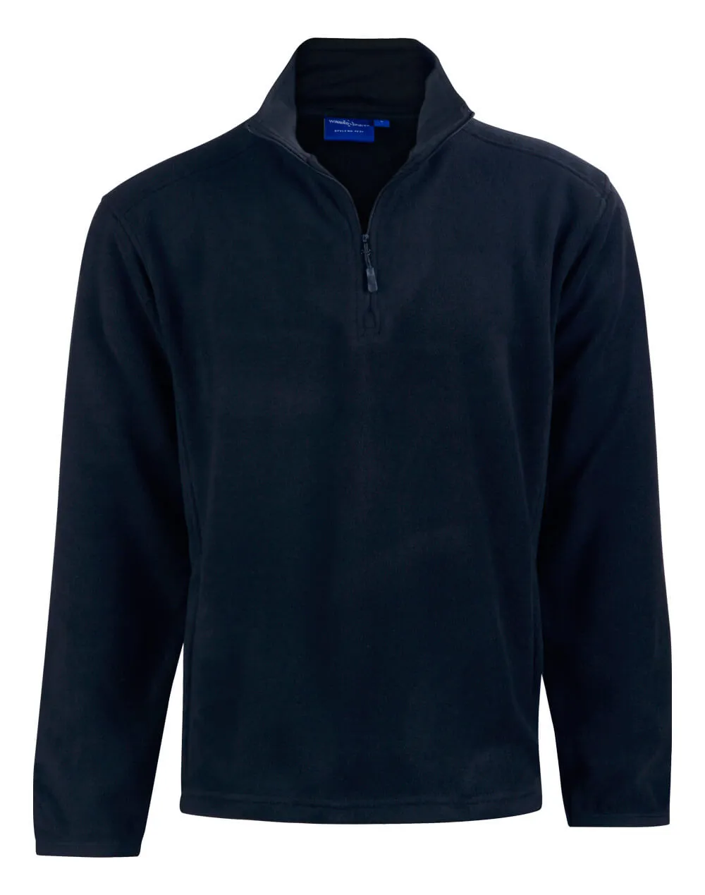 Winning Spirit Bexley Pullover Kids (PF21K)